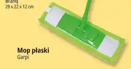 E.Leclerc Mop płaski Garpi oferta