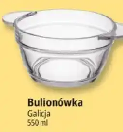 E.Leclerc Bulionówka Galicja oferta