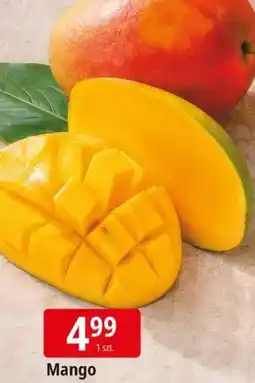 E.Leclerc Mango oferta