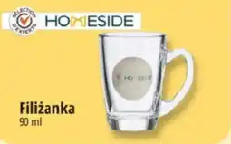 E.Leclerc Filizanka Homeside oferta