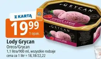 Lody Grycan