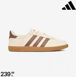 CCC Buty sportowe Adidas oferta