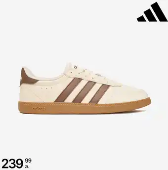 Buty sportowe Adidas