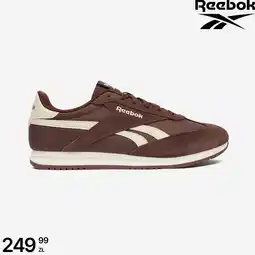 CCC Buty sportowe Reebok oferta