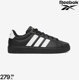 CCC Buty sportowe adidas oferta