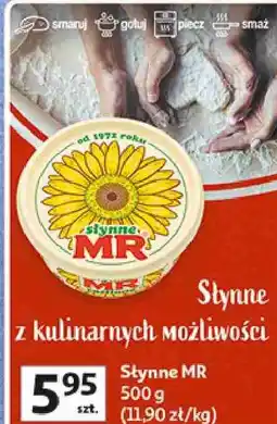 Auchan Słynne MR oferta