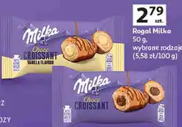 Auchan Rogal Milka oferta