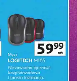 Auchan Mysz oferta