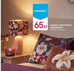 Pepco Lampa oferta