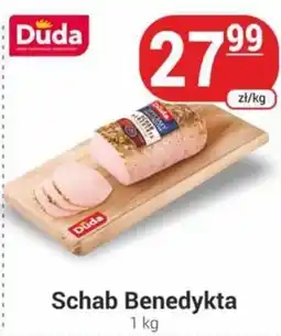 Premium Nasz Sklep Schab Benedykta oferta
