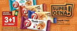Delikatesy Centrum Rogalik 7 Days oferta