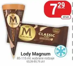 Premium Nasz Sklep Lody Magnum oferta