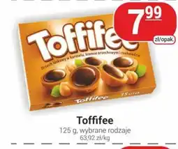 Premium Nasz Sklep Toffifee oferta