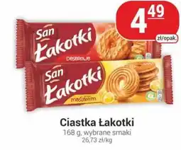 Premium Nasz Sklep San Łakotki oferta