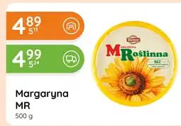 Eurocash Cash & Carry Margaryna Bielmar oferta