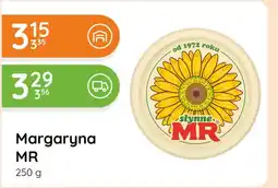 Eurocash Cash & Carry Margaryna MR oferta