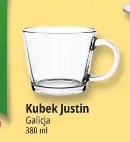 E.Leclerc Kubek Justin Galicja oferta