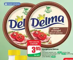 Dino Margaryna Delma oferta