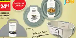 Biedronka Joie Akcesoria kuchenne oferta