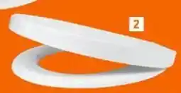 OBI Deska sedesowa D1 Prestige oferta