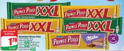 Dino Wafelek PRINCE POLO oferta