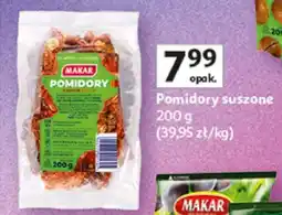 Auchan MAKAR POMIDORY oferta