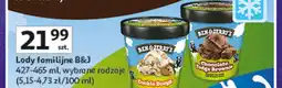 Auchan Lody familijne B J oferta