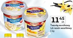 Auchan President oferta
