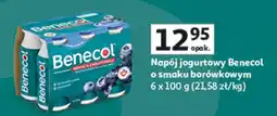 Auchan Benecol oferta