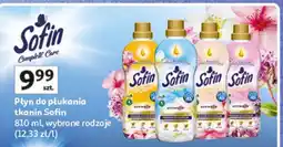 Auchan Sofin oferta