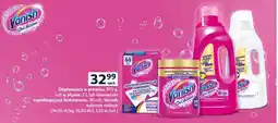 Auchan Vanish Oxi Action oferta