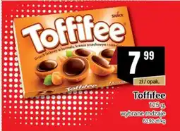 Premium Nasz Sklep Toffifee oferta
