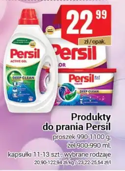 Premium Nasz Sklep Produkty do prania Persil oferta