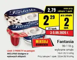 Premium Nasz Sklep Fantasia oferta