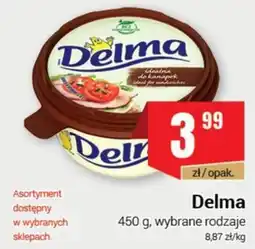 Premium Nasz Sklep Delma oferta