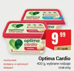 Premium Nasz Sklep Optima Cardio active oferta
