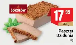 Premium Nasz Sklep Pasztet Dzidunia oferta