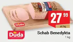 Premium Nasz Sklep Schab Benedykta oferta