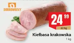 Premium Nasz Sklep Kiełbasa krakowska oferta