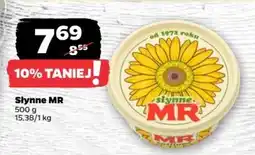 Netto Słynne MR oferta