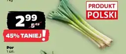 Netto Kiełbasa Śląska Kraina Wędlin oferta