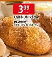 E.Leclerc Chleb delikatny oferta