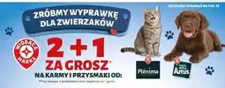 E.Leclerc Produkty Wiodąca Marka Tous Mes Amis oferta