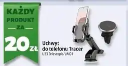 E.Leclerc Uchwyt do telefonu um01 Tracer oferta