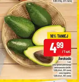 Polomarket Awokado oferta
