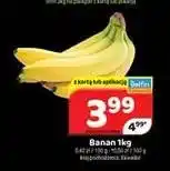 Delfin Banany oferta