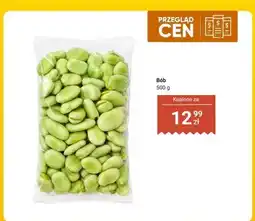 Dino Bób oferta