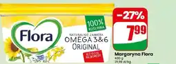 Dino Margaryna Flora Original oferta