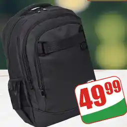 Dino Plecak szkolny czarny oferta
