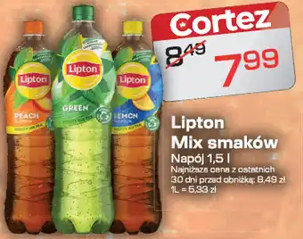 Lipton
